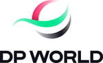 DP_World_Logo_2021