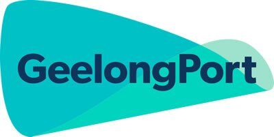 GeelongPort-Logo-201911