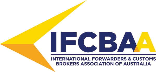 IFCBAA-Primary-Logo