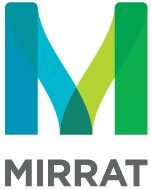 MIRRAT-Primary-Brandmark-CMYK-FA