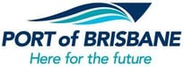 Port-of-Bris-Logo