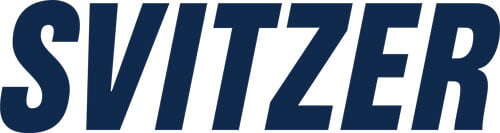 Svizter-Logo-Navy