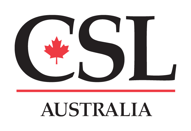 csl-australia