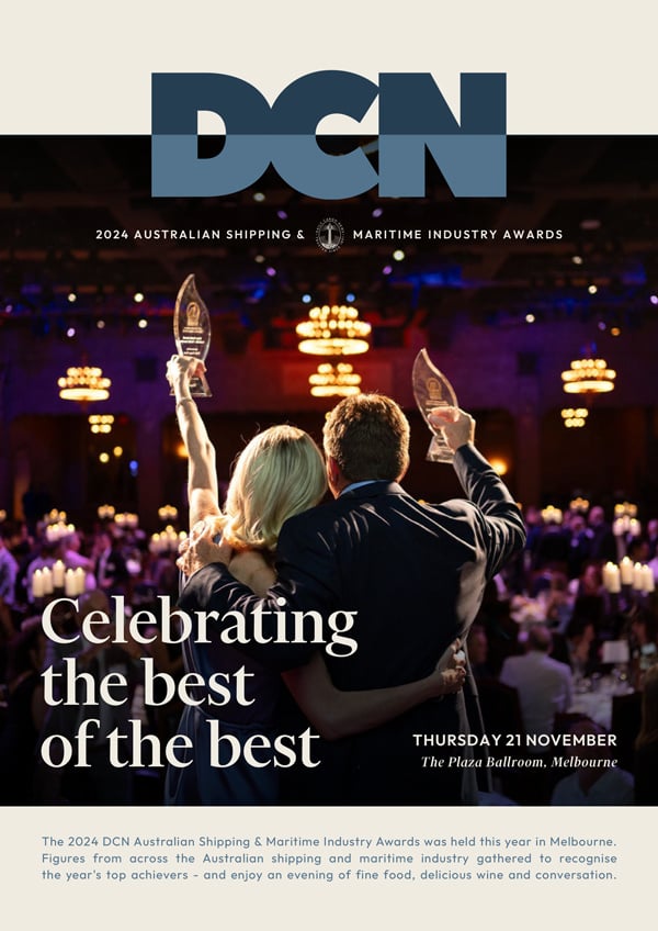 DCN_2024-Awards-Brochure-1