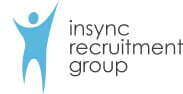 Insync-Master-Logo-Master-Colour-1