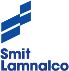 logo-Smit_Lamnalco