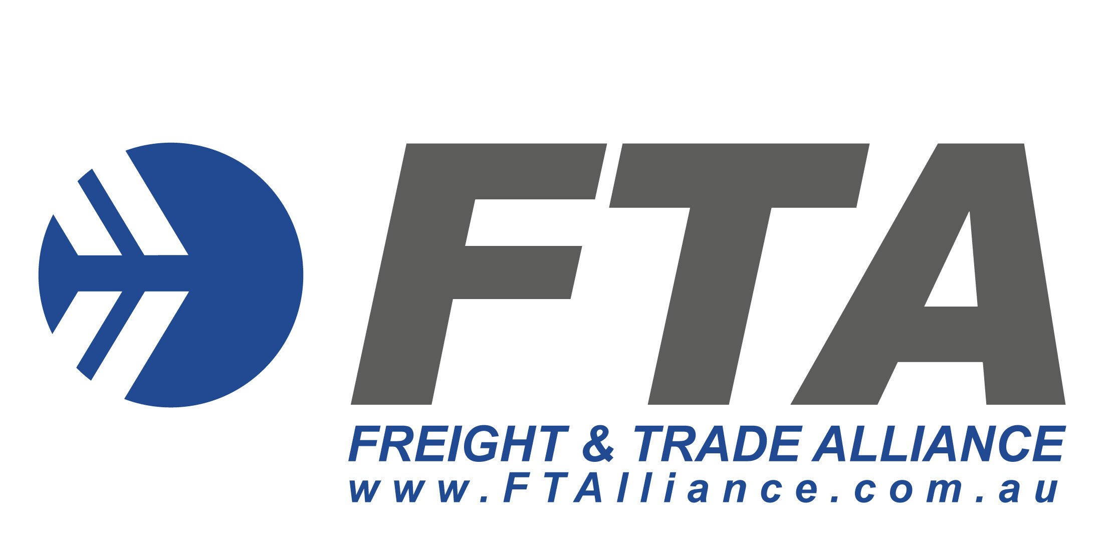 Freight Forwarder of the Year Award